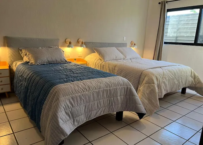 Casa Dei Girasoli Bed & Breakfast 3*