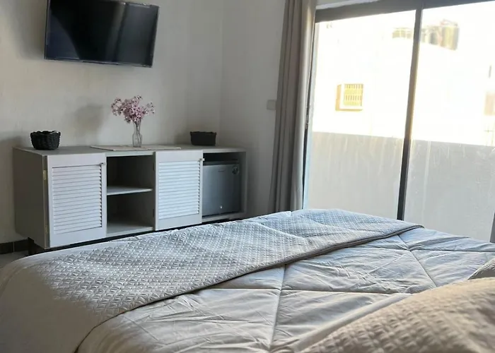 Bed & Breakfast Casa Dei Girasoli 3*