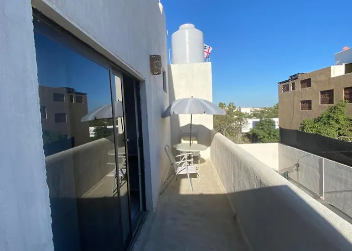 Casa Dei Girasoli Frühstückspension 3*