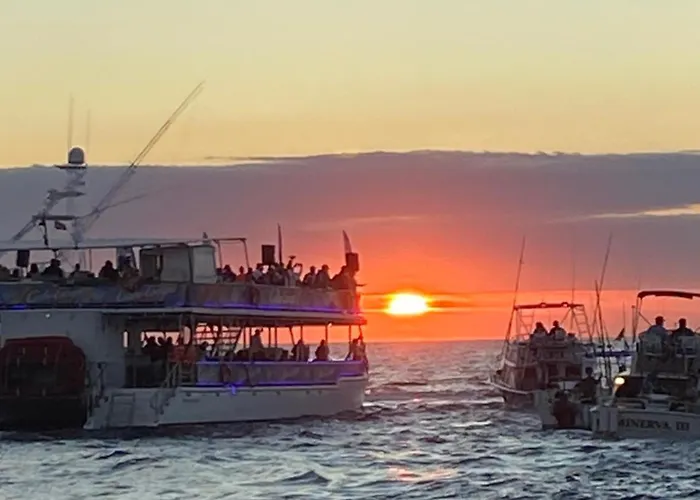 Casa Dei Girasoli Frühstückspension